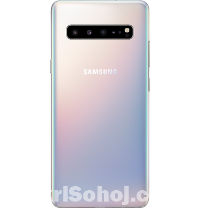 samsung s10
